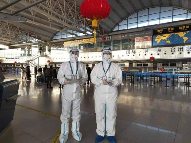 船员境外休假回国要隔离吗？-第1张图片- 顺义货运专线