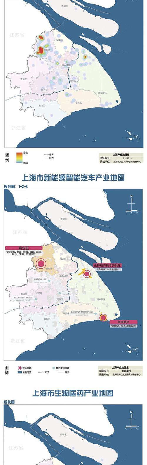 上海发展长途货运布局怎么样-第1张图片- 顺义货运专线