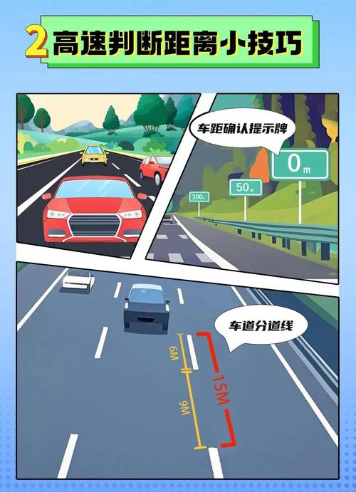 自己开车	，从上海市去江西赣州宁都县怎么走？说说经过的重要道路可以吗？-第1张图片- 顺义货运专线