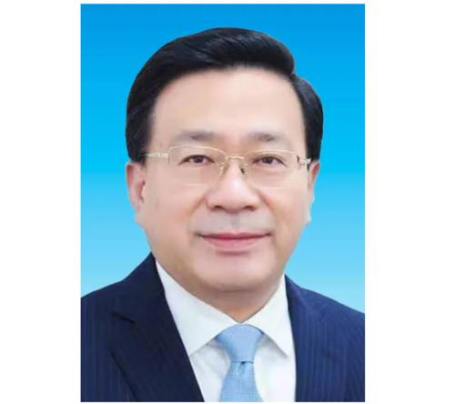 吉林省省长热线电话？-第1张图片- 顺义货运专线