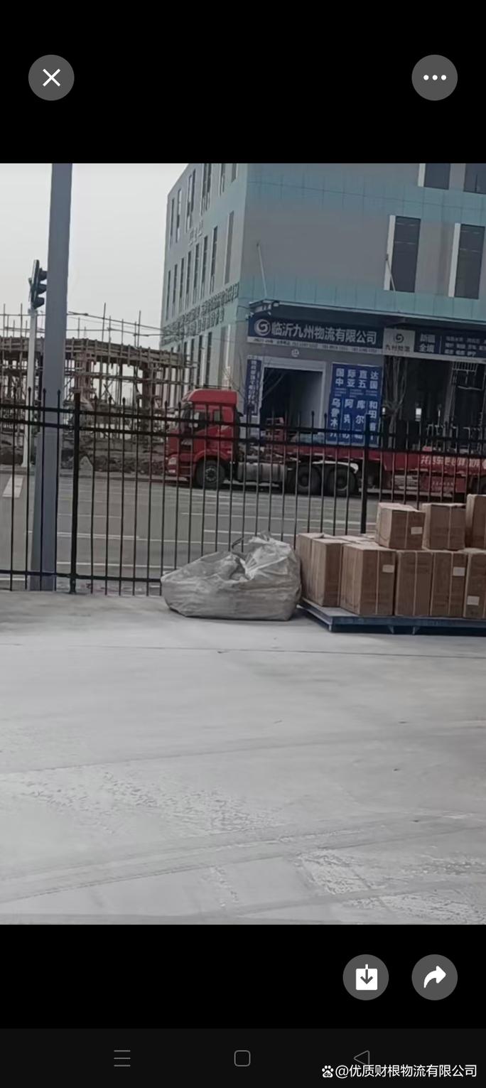 嘉兴小型货运物流公司-第1张图片- 顺义货运专线