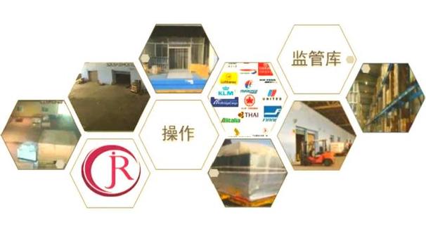 北京特殊货运代理方式有哪些-第1张图片- 顺义货运专线