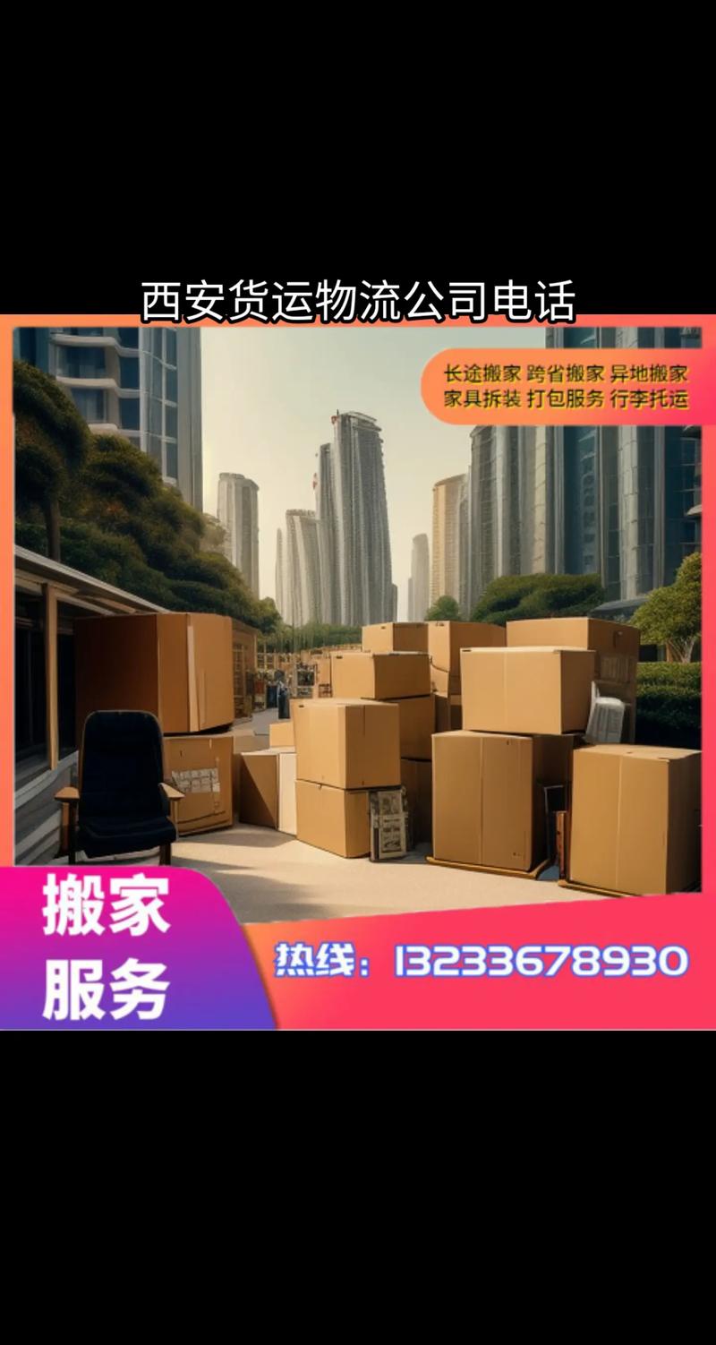 西安货运综合进口代理公司-第1张图片- 顺义货运专线