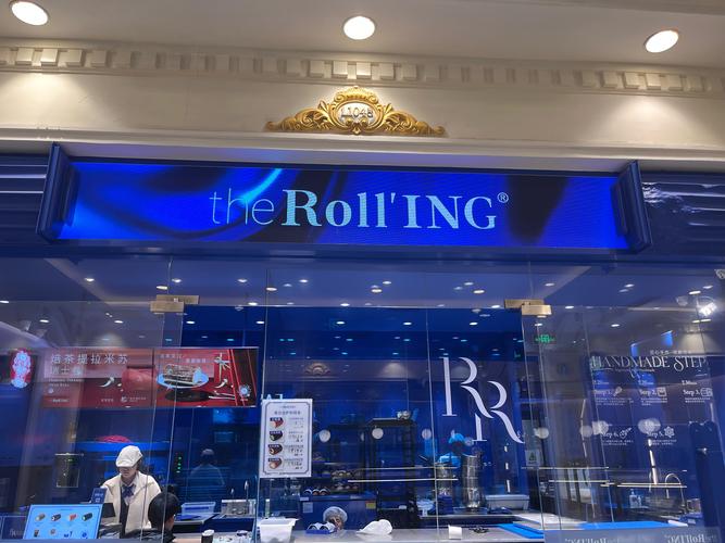 上海哪里进口商品批发最多？-第1张图片- 顺义货运专线