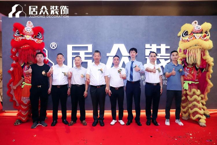 兰州鸿运启航货运如何？-第1张图片- 顺义货运专线